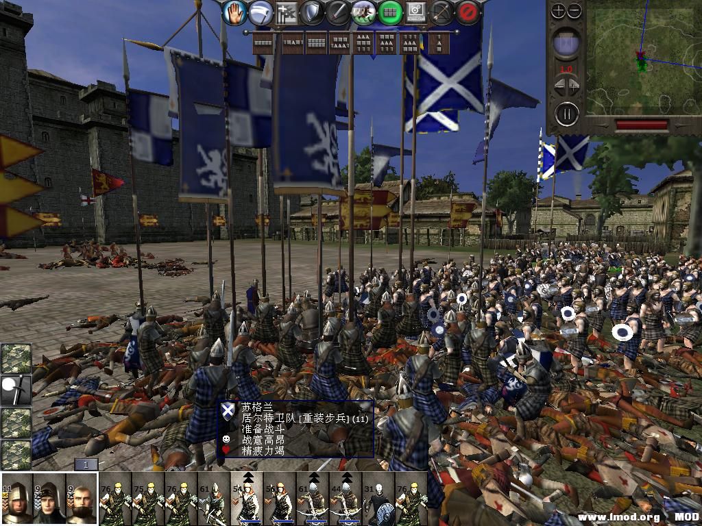 medieval2 2014-03-11 13-58-50-75.jpg