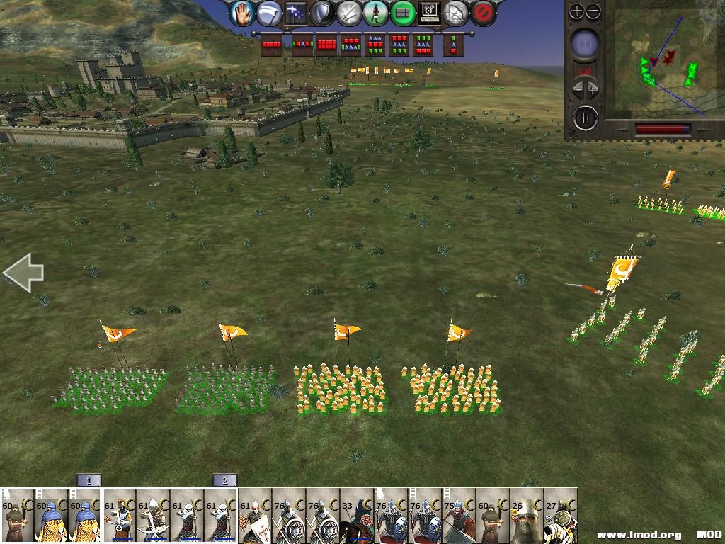 medieval2 2014-03-11 17-57-23-96.jpg