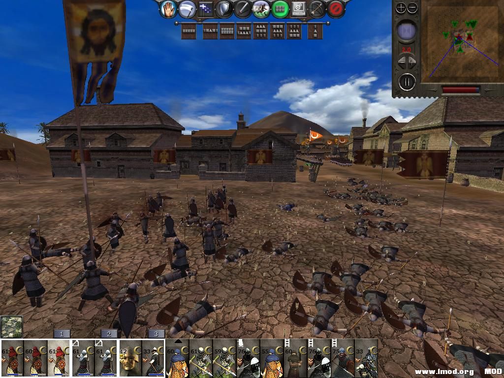 medieval2 2014-03-11 20-23-10-38.jpg