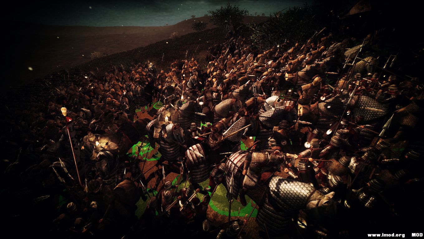 kingdoms 2014-04-04 01-48-53-527.jpg