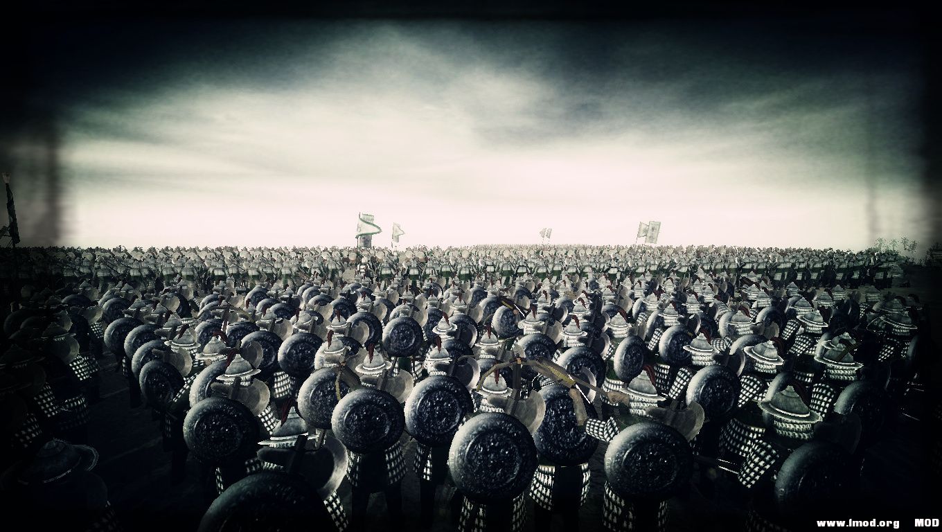 kingdoms 2014-04-04 02-07-44-561.jpg