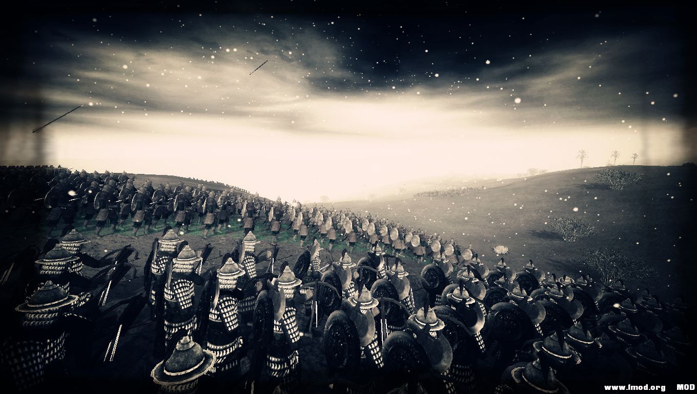 kingdoms 2014-04-04 02-12-05-100.jpg