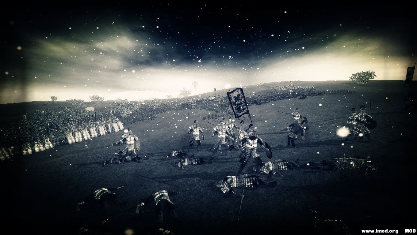 kingdoms 2014-04-04 02-14-27-369.jpg