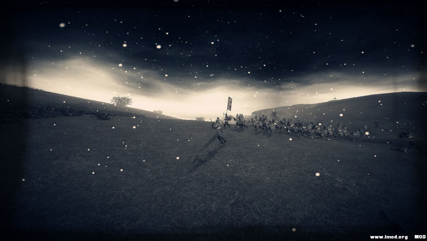 kingdoms 2014-04-04 02-14-55-946.jpg