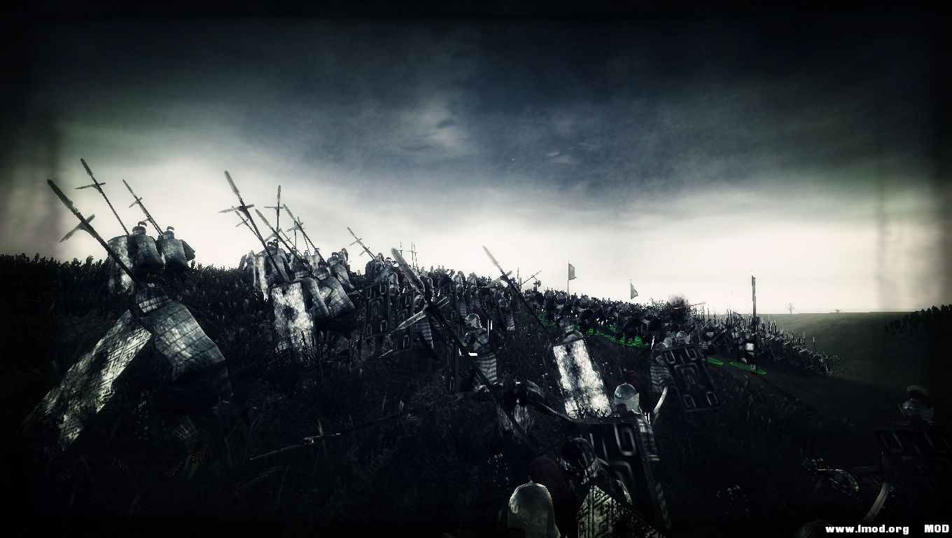 kingdoms 2014-04-04 02-17-46-546.jpg