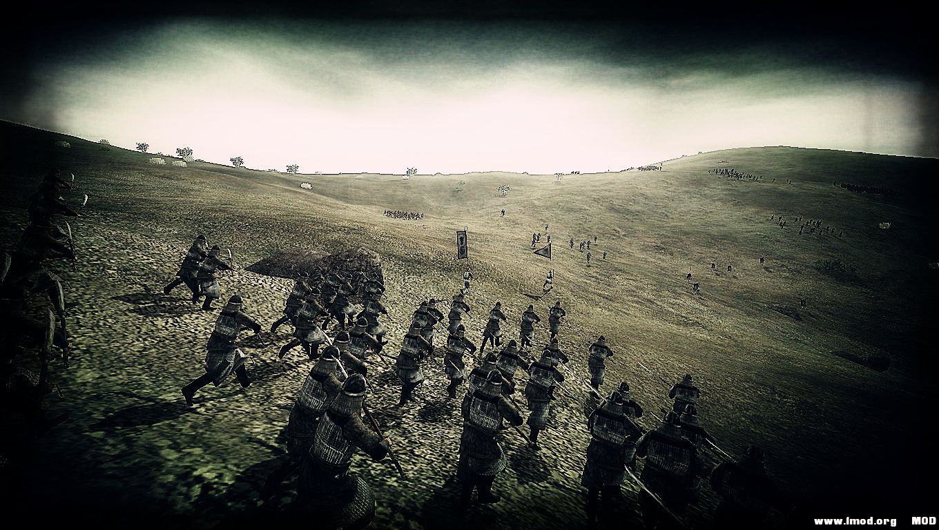 kingdoms 2014-04-04 02-21-24-499.jpg