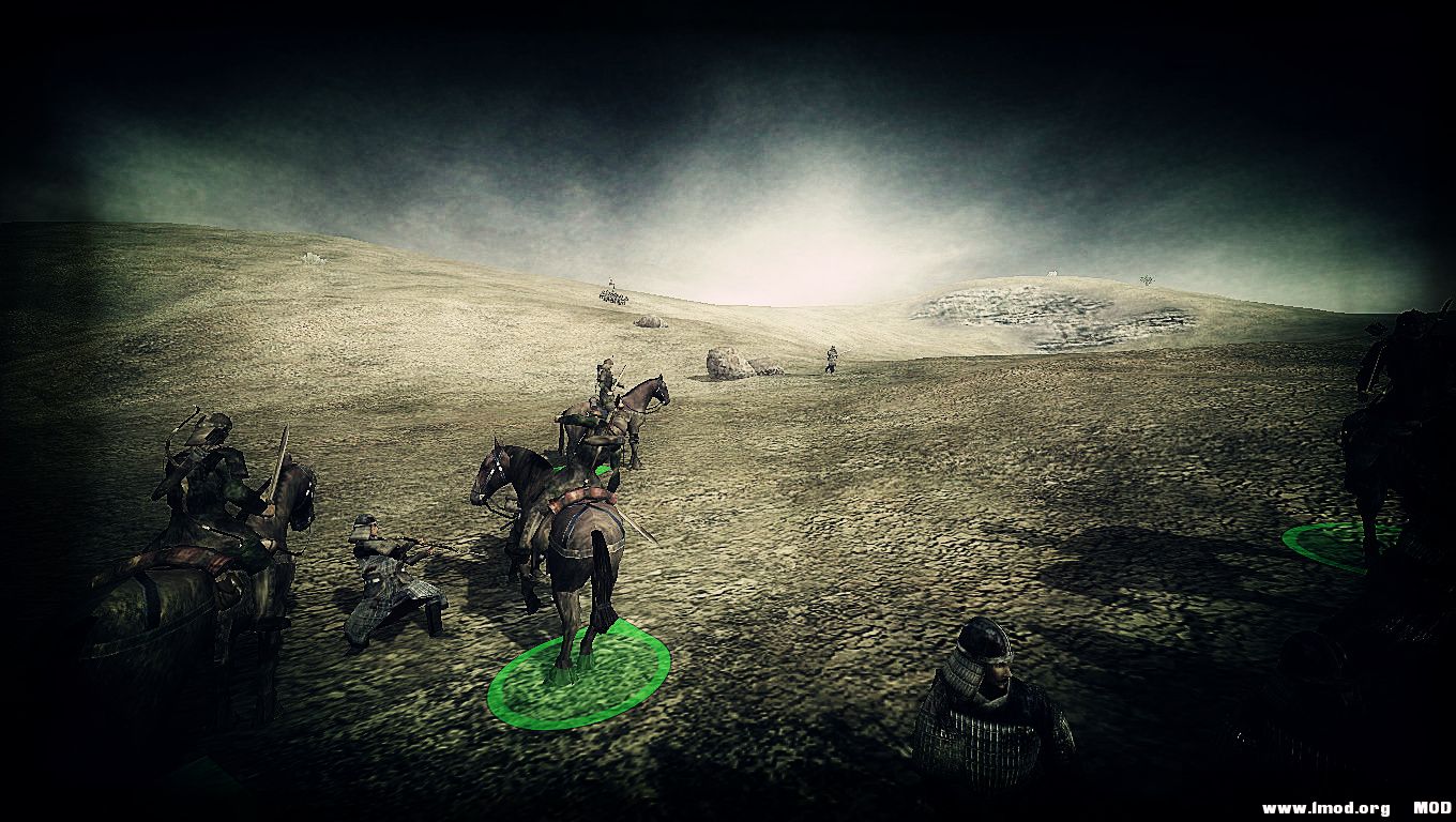 kingdoms 2014-04-04 02-22-09-525.jpg