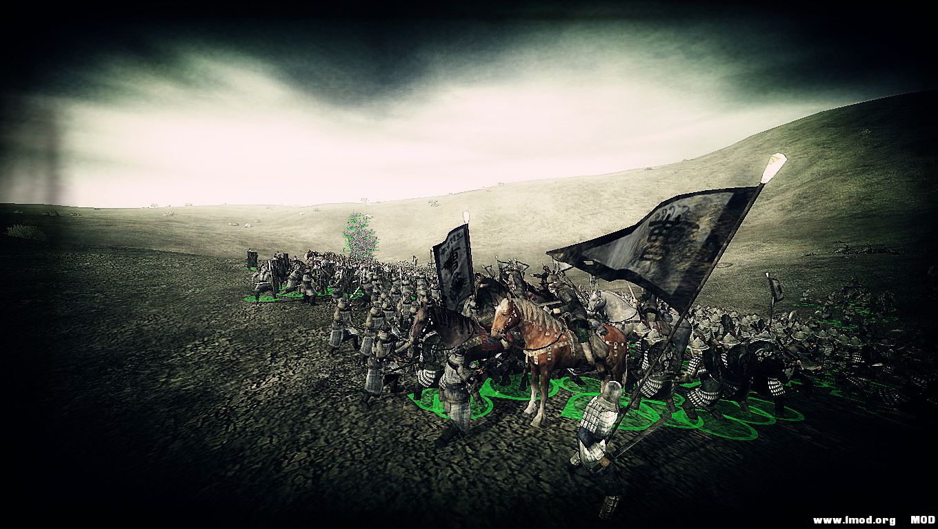 kingdoms 2014-04-04 02-24-22-717.jpg