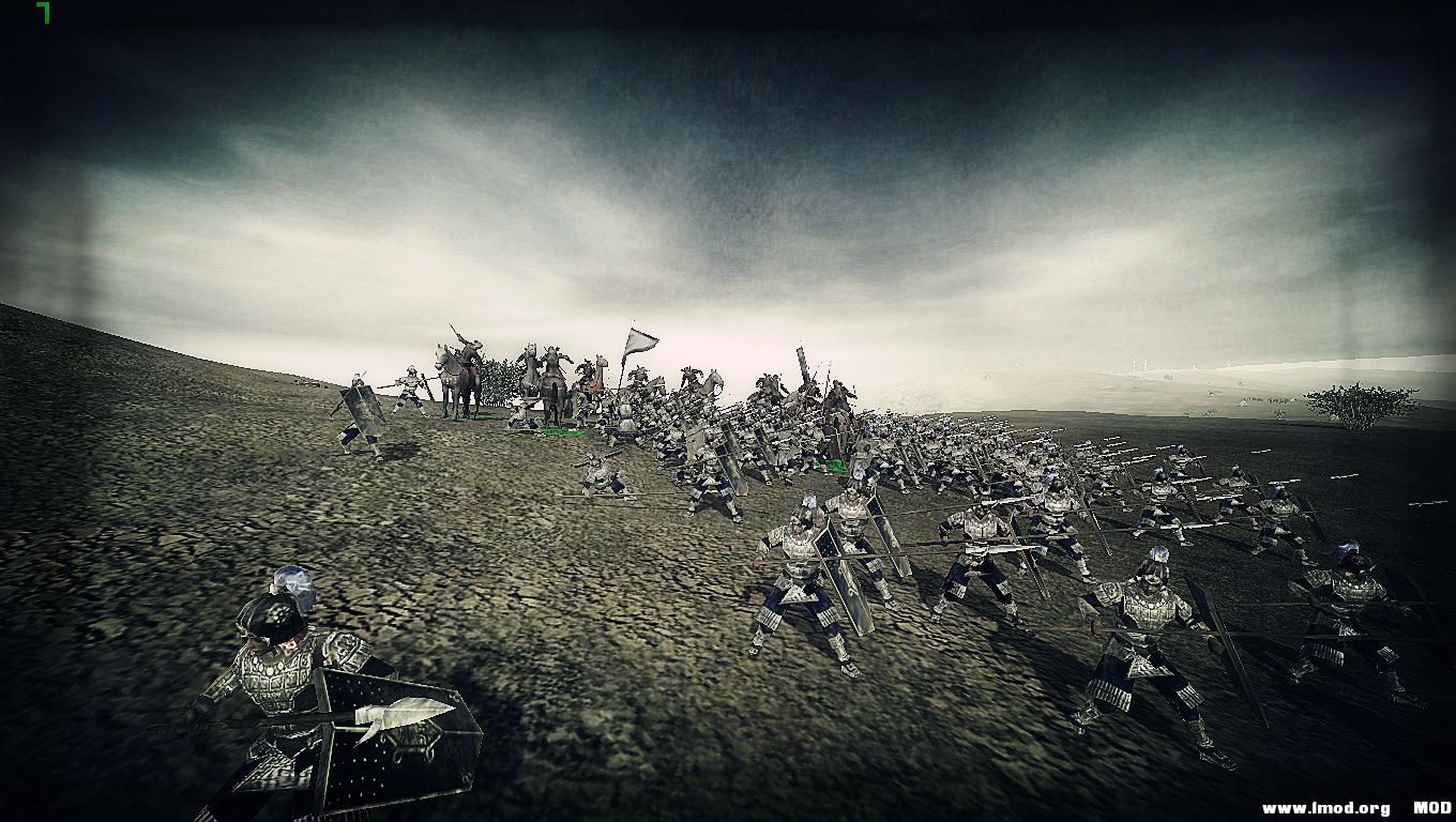 kingdoms 2014-04-04 02-26-16-799.jpg