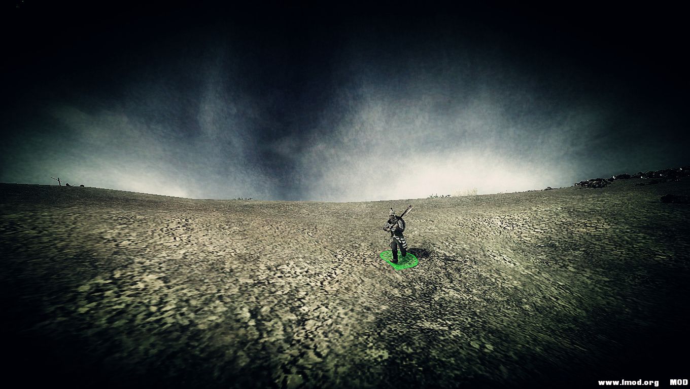 kingdoms 2014-04-04 02-37-18-407.jpg