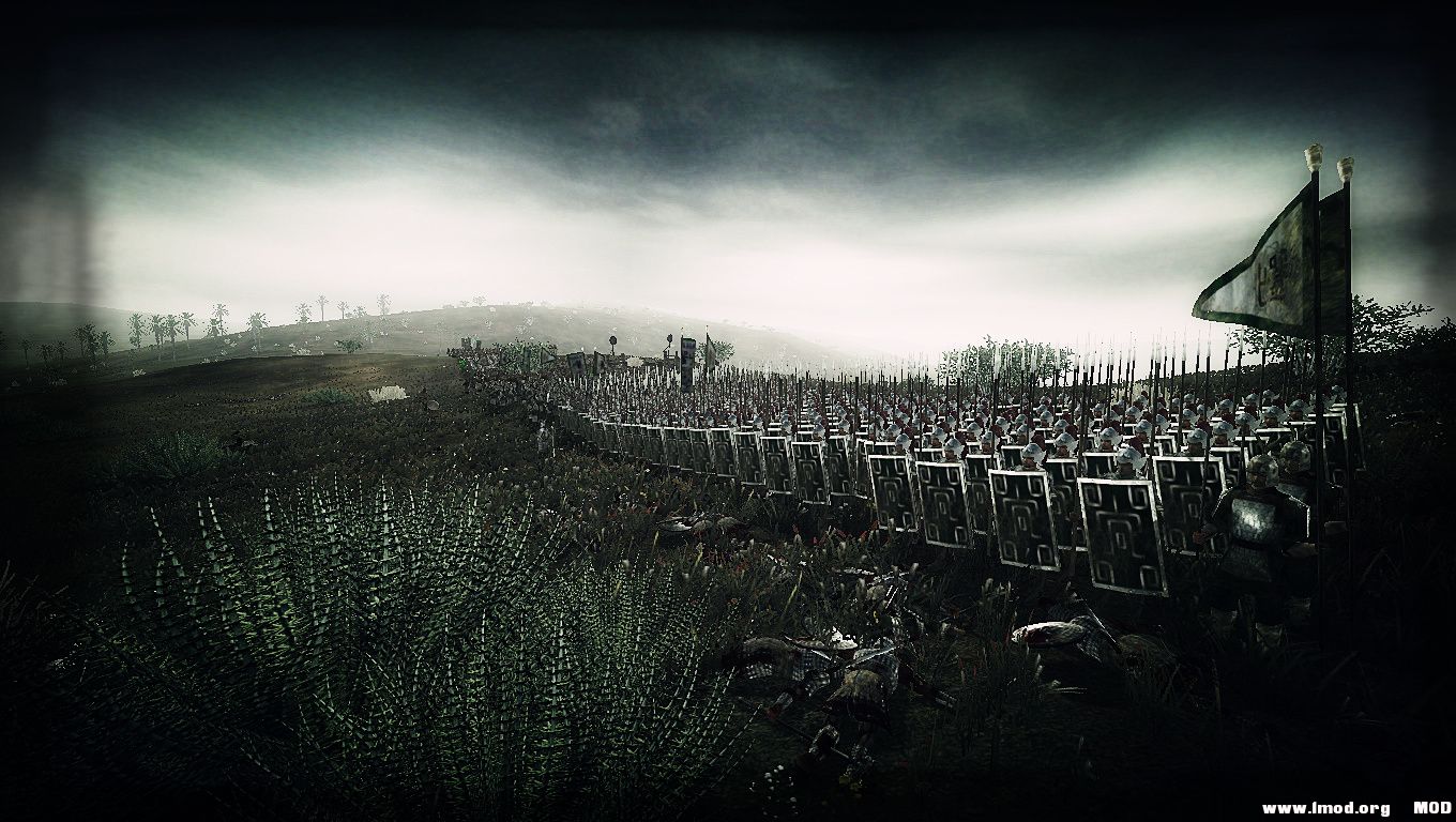 kingdoms 2014-04-04 02-38-58-124.jpg