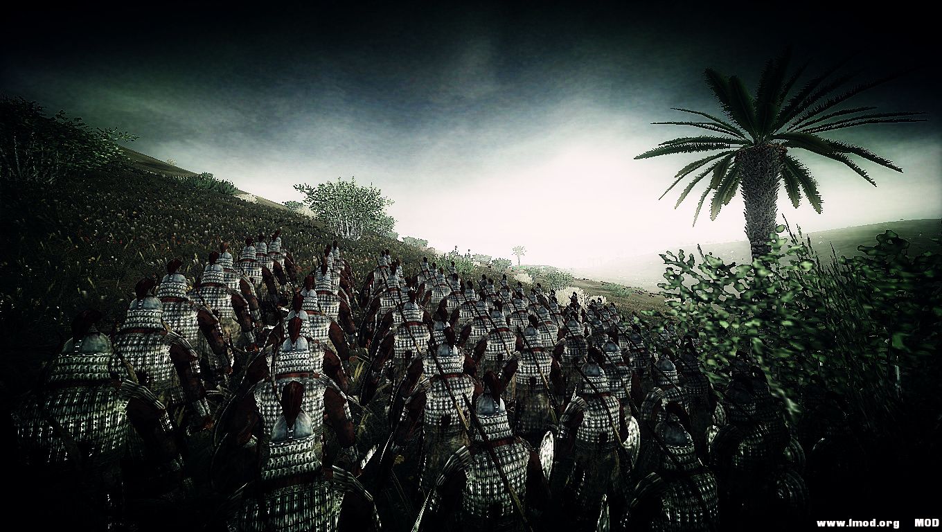 kingdoms 2014-04-04 02-39-58-716.jpg