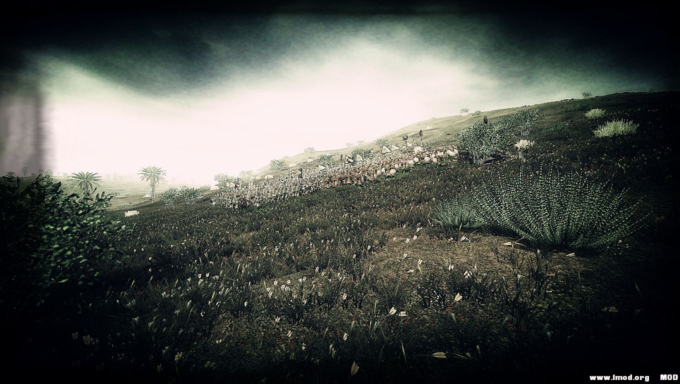 kingdoms 2014-04-04 02-42-32-853.jpg