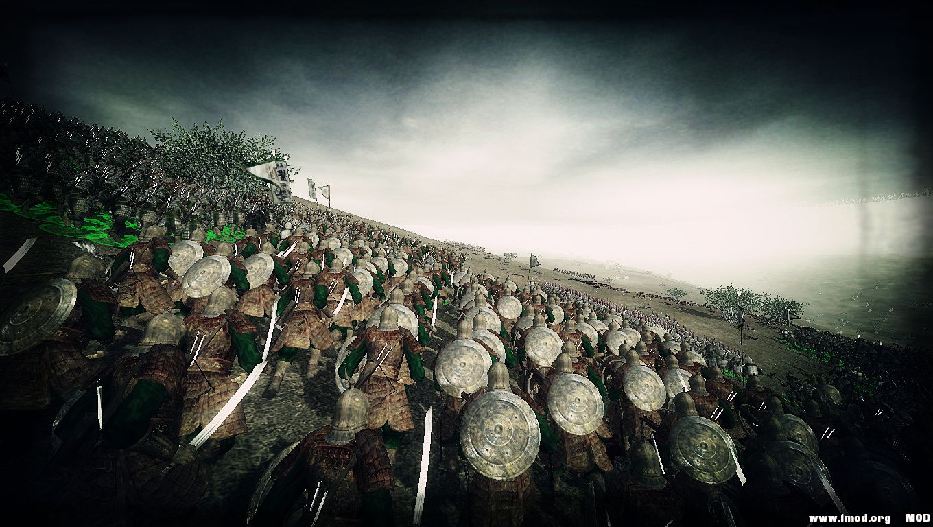 kingdoms 2014-04-04 02-44-45-993.jpg