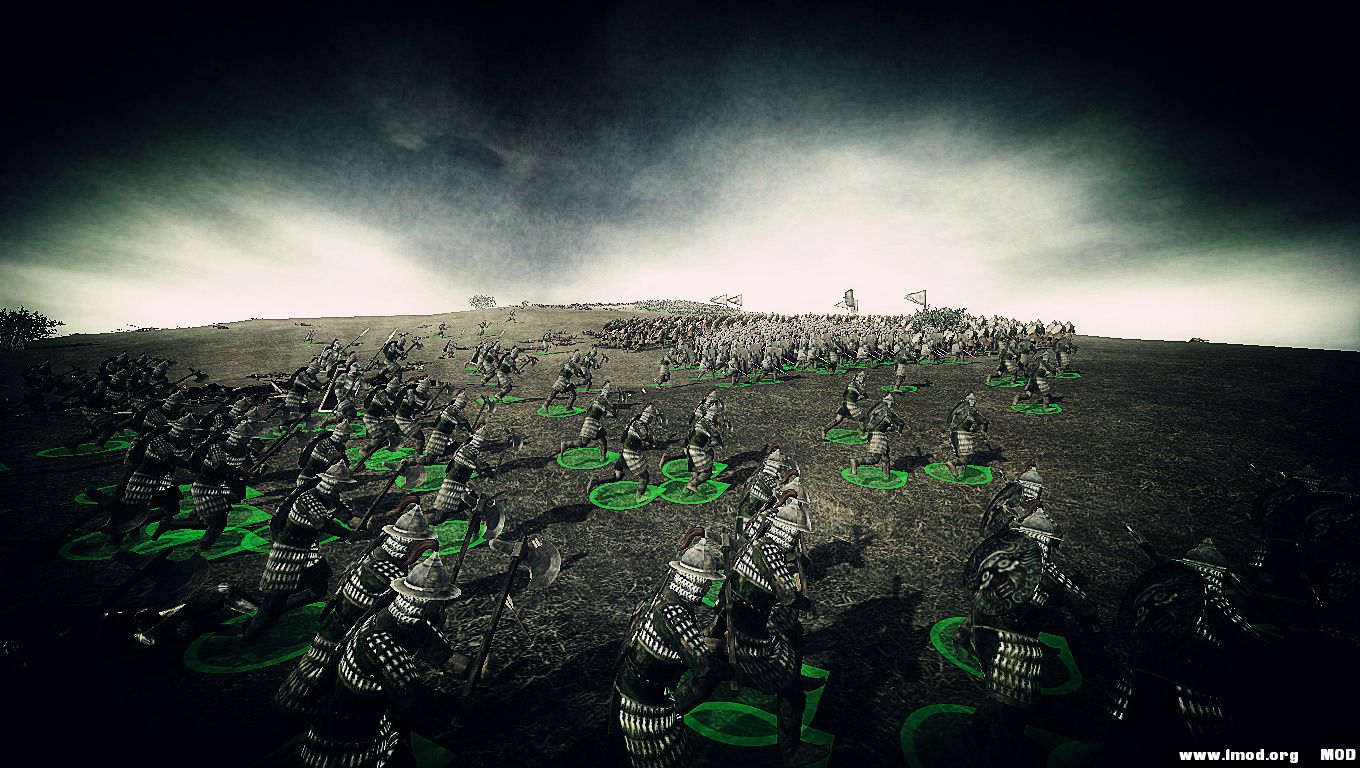 kingdoms 2014-04-04 02-45-15-860.jpg