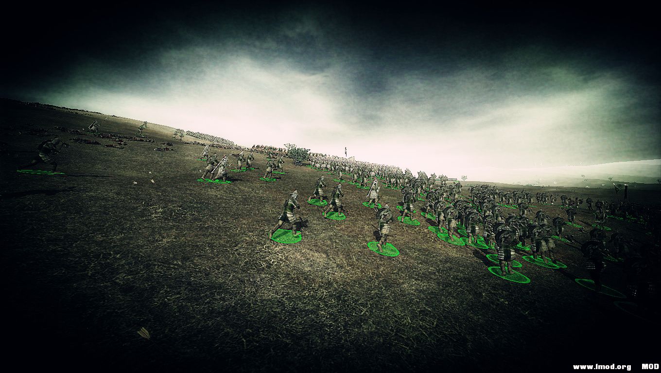 kingdoms 2014-04-04 02-45-23-114.jpg