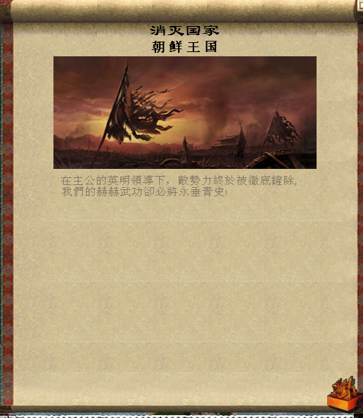 N~@INC{]`VCP21FLHAEOV9S.jpg