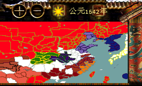 9VK}IIOZGS7ANIQV(0)RO13.jpg