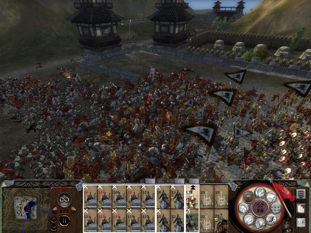 kingdoms 2014-04-07 18-02-07-77.jpg