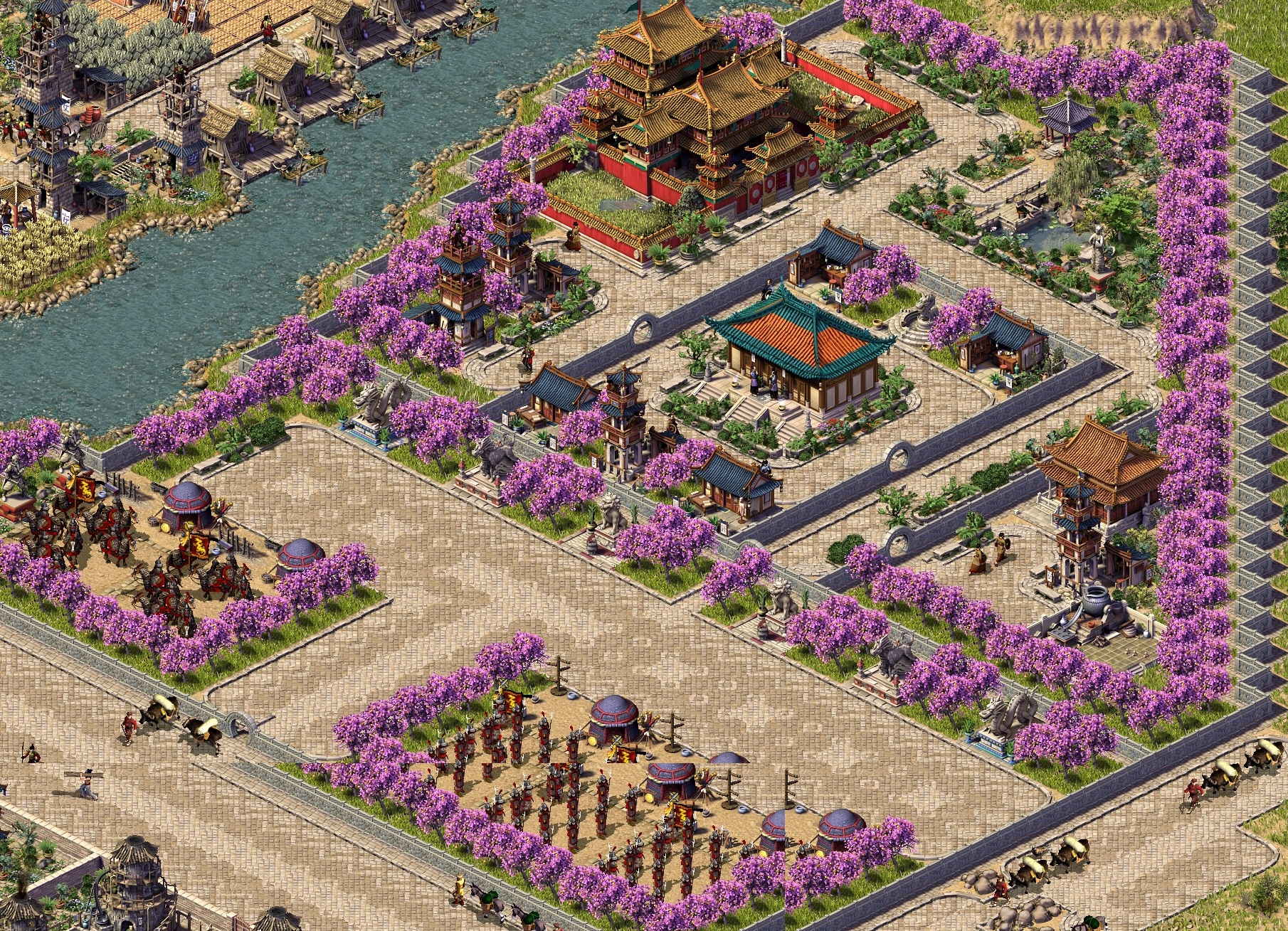 邯郸_皇宫和兵营.jpg