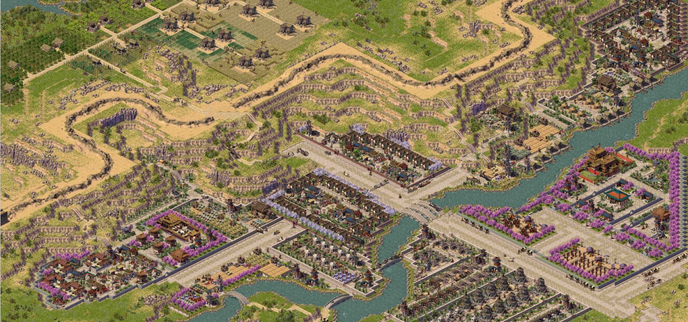 123.jpg