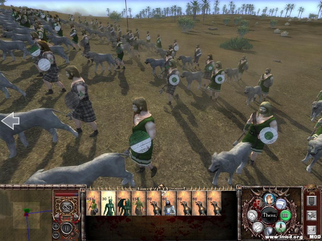 kingdoms 2014-04-09 16-41-03-25.jpg