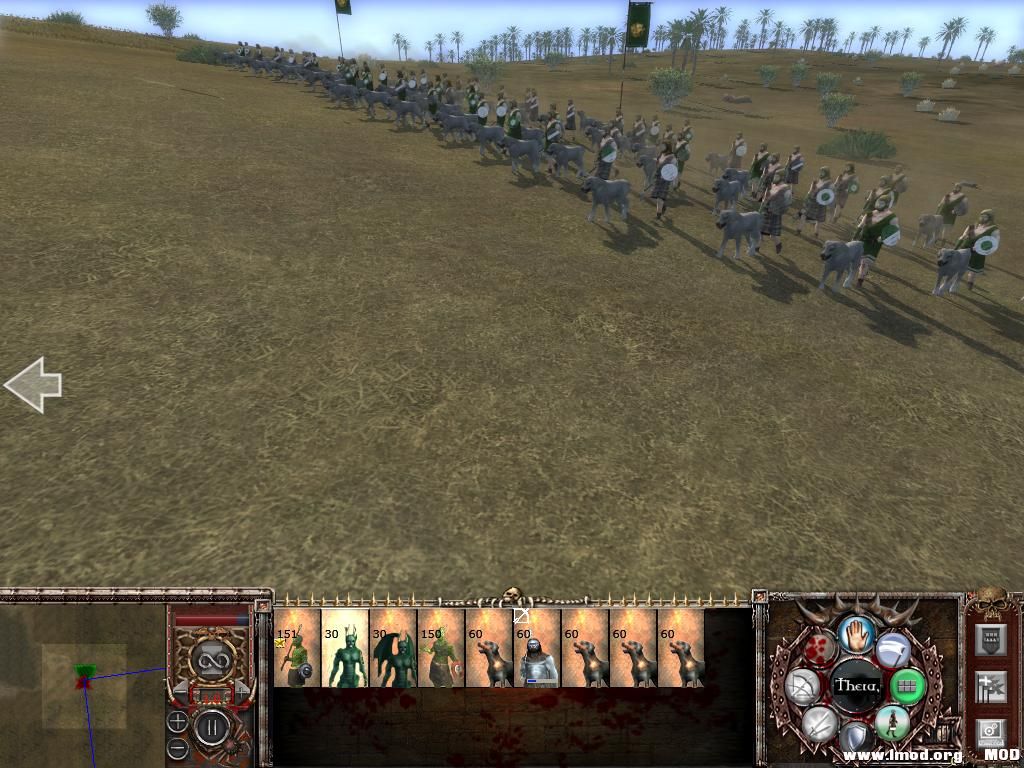 kingdoms 2014-04-09 16-41-05-88.jpg