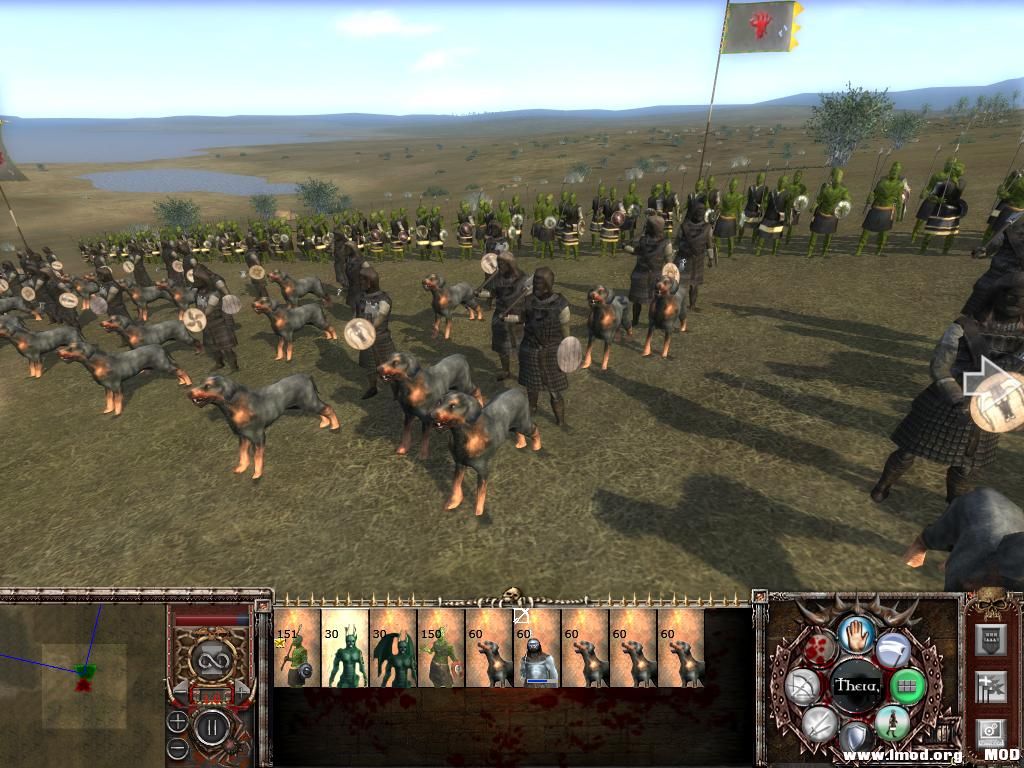 kingdoms 2014-04-09 16-40-49-91.jpg