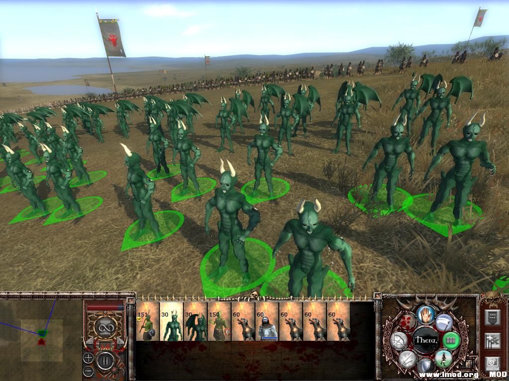 kingdoms 2014-04-09 16-40-27-07.jpg