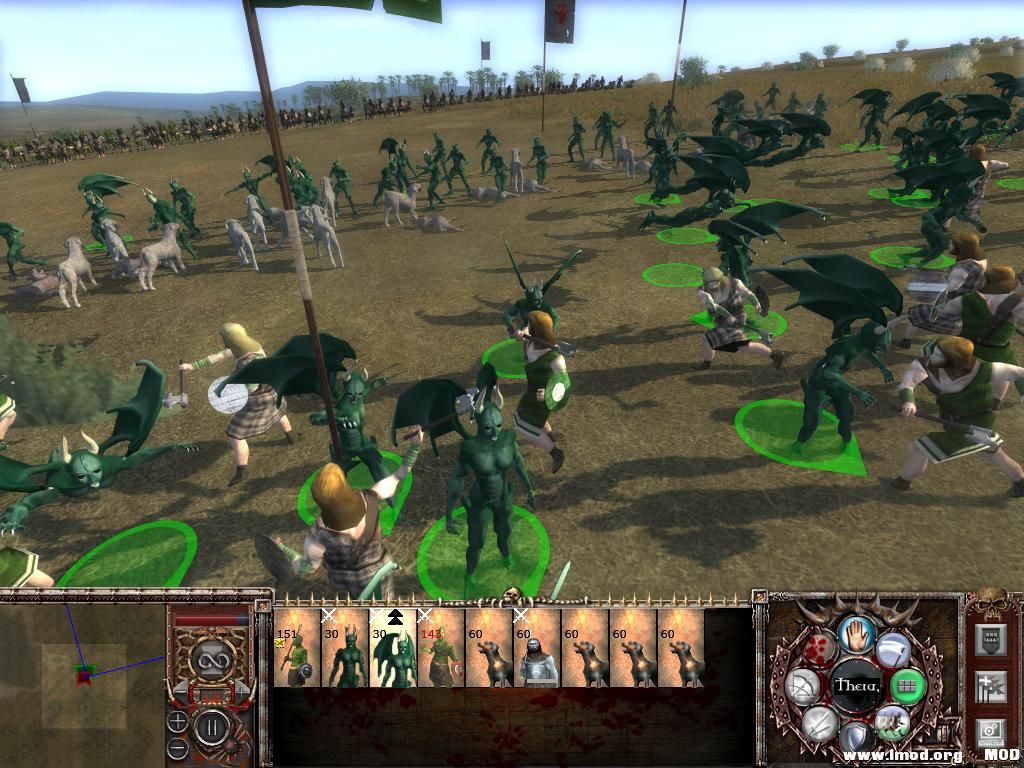 kingdoms 2014-04-09 16-41-25-76.jpg