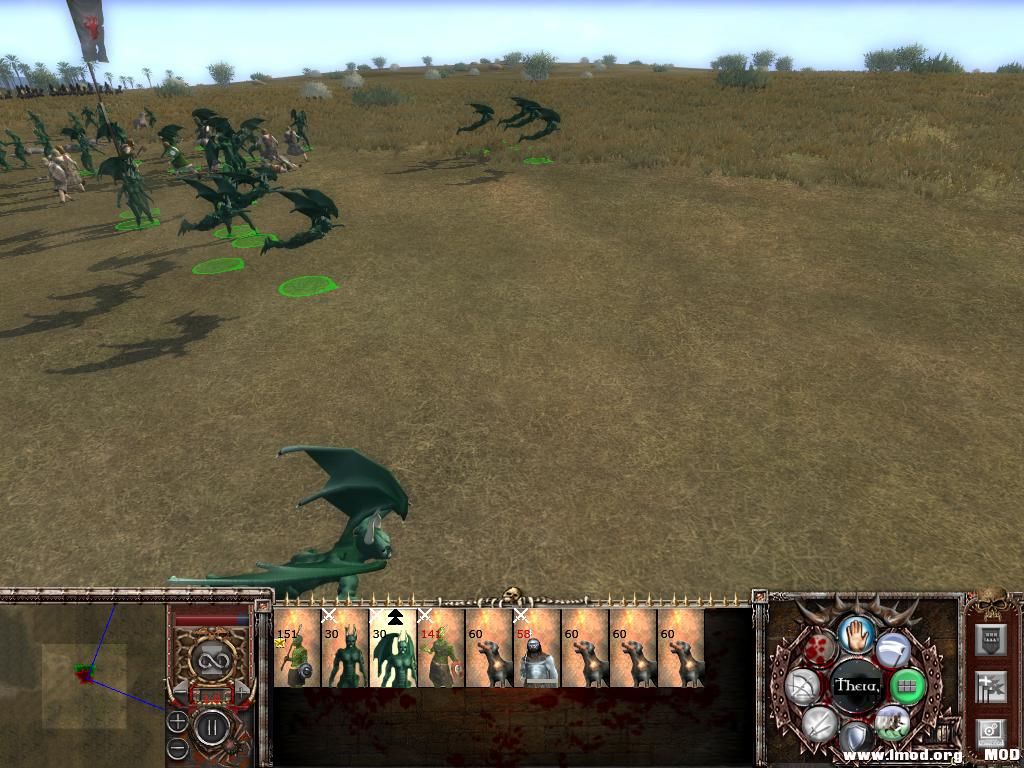 kingdoms 2014-04-09 16-41-33-14.jpg