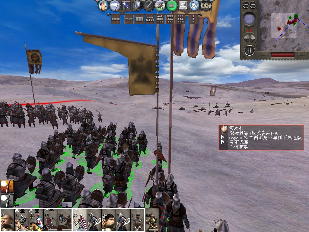 medieval2 2014-03-31 21-33-19-16.jpg