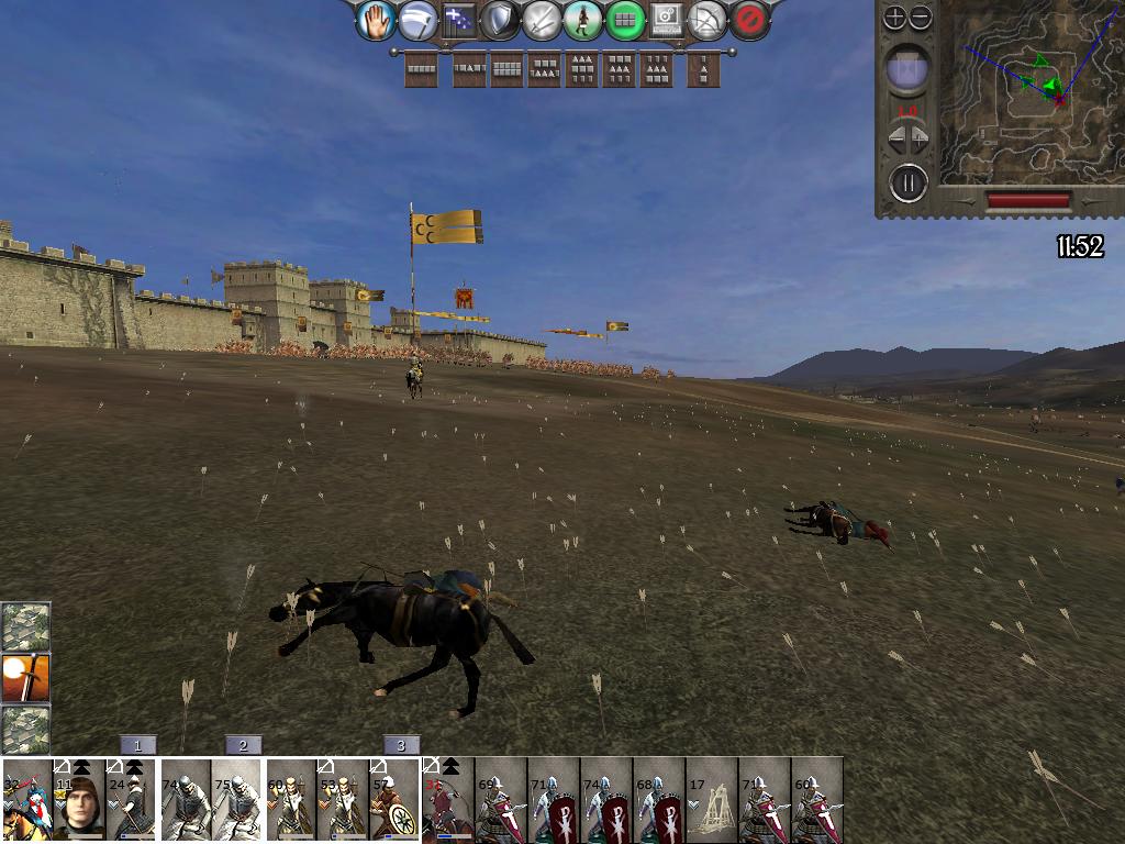 medieval2 2014-04-01 16-50-36-20.jpg