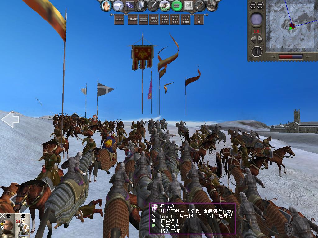 medieval2 2014-04-01 20-20-12-14.jpg