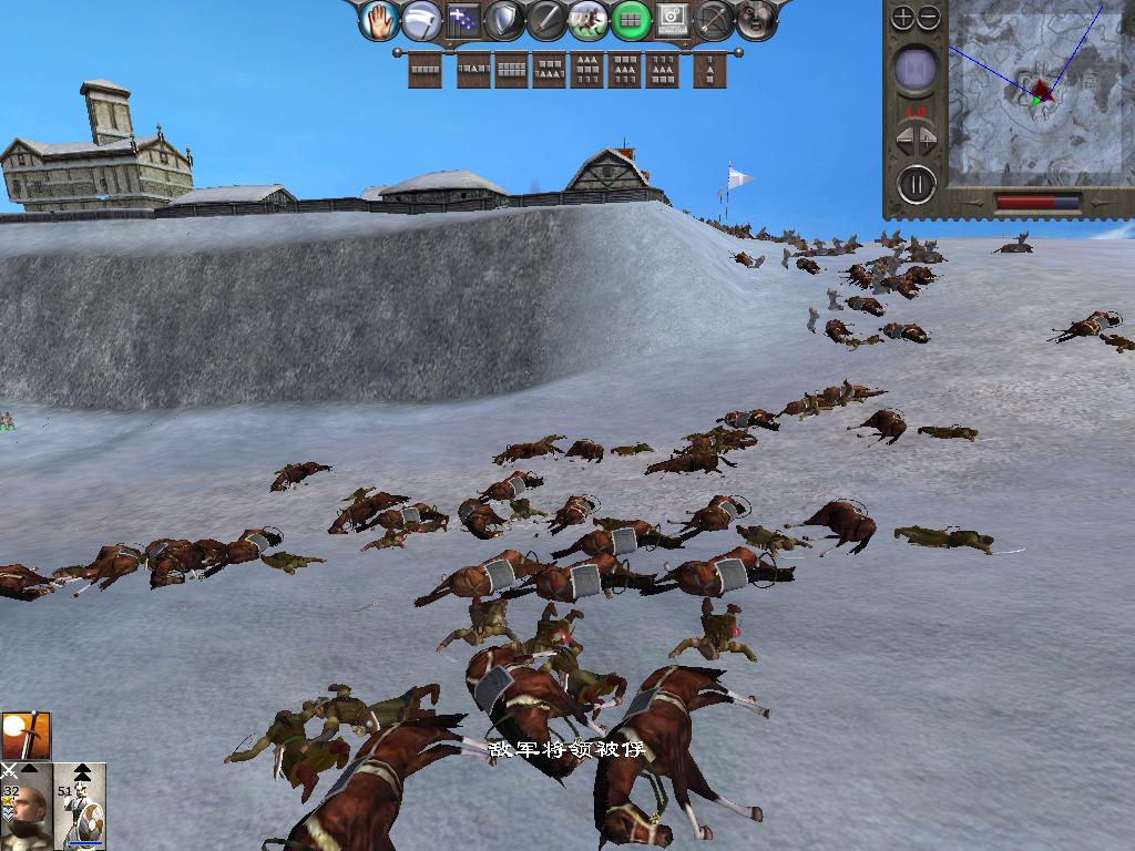 medieval2 2014-04-01 20-20-51-13.jpg