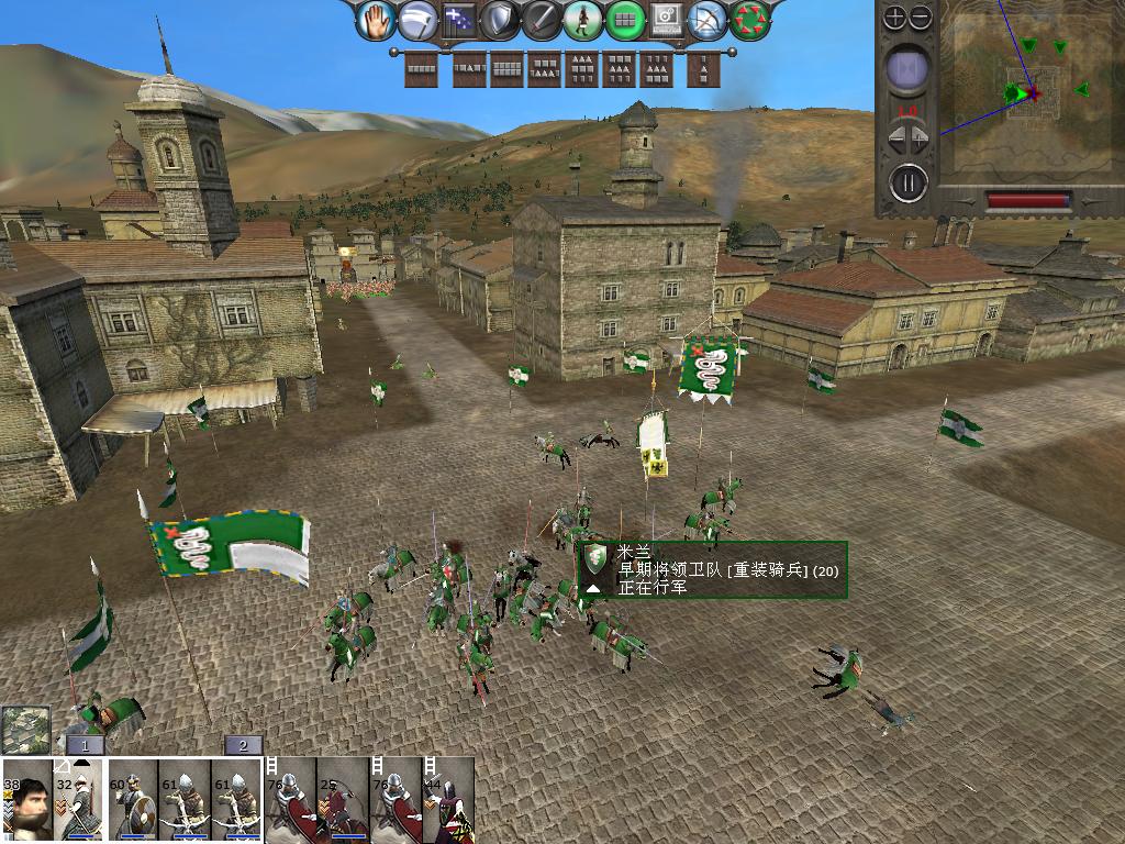 medieval2 2014-04-01 20-37-04-97.jpg