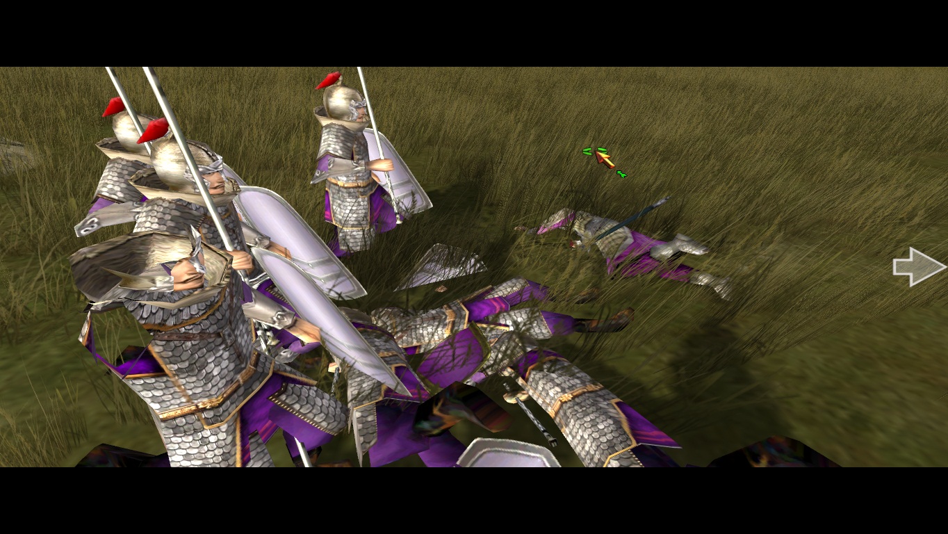 SanGuoTW 2014-04-18 20-20-44-23.jpg