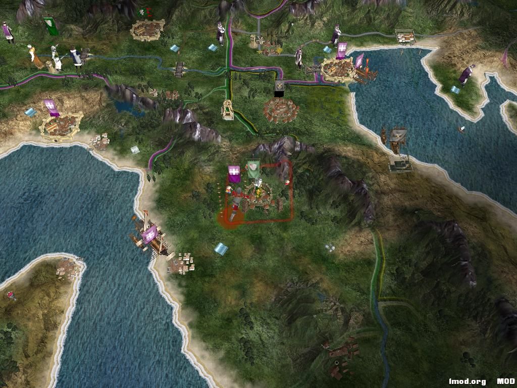 medieval2 2014-04-02 09-22-03-54.jpg