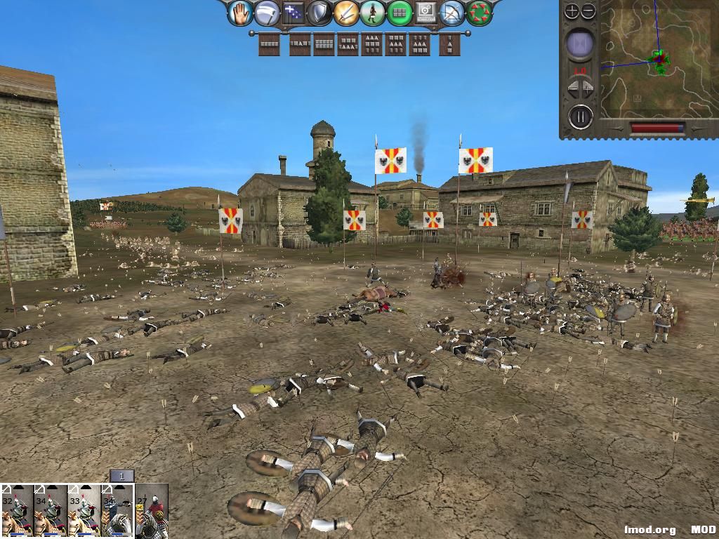 medieval2 2014-04-02 10-11-02-79.jpg