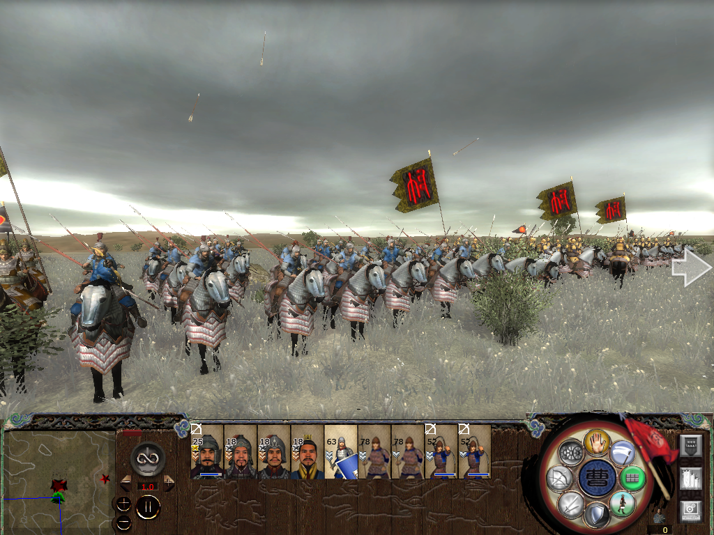 Kingdoms 2014-04-24 22-40-00-23.bmp