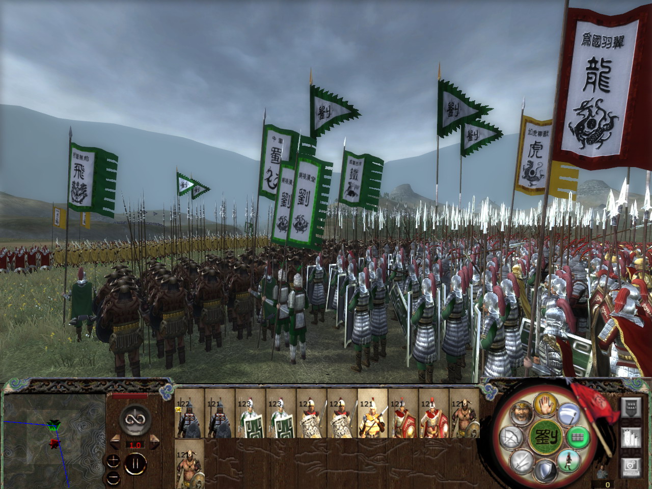 kingdoms 2014-04-26 16-54-05-49.jpg