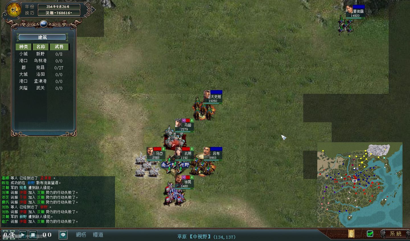 1.jpg