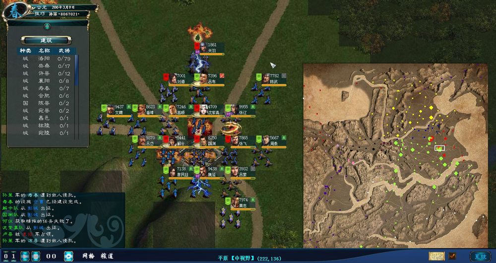 2.jpg