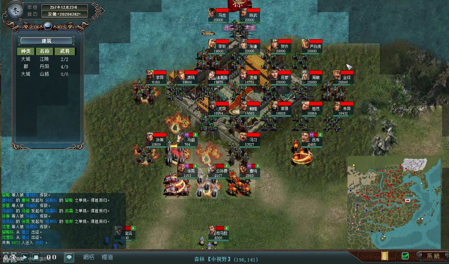 4.jpg
