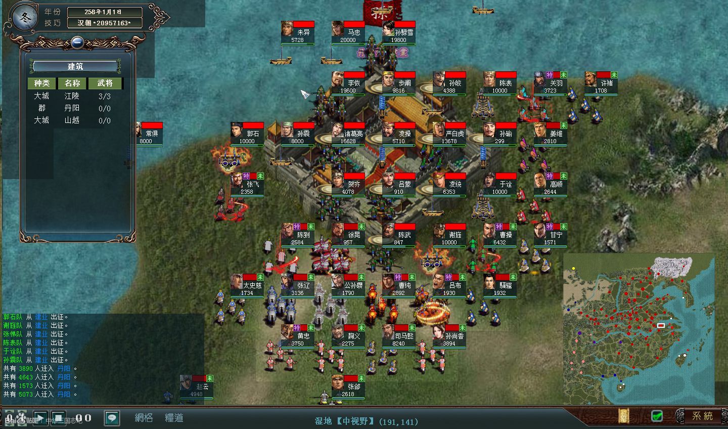 10.jpg