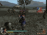 fec2789d05a596798064b5979cc46e4f.gif