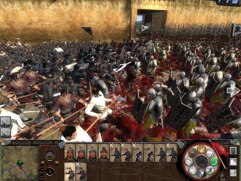 kingdoms 2014-05-12 19-33-04-62.jpg