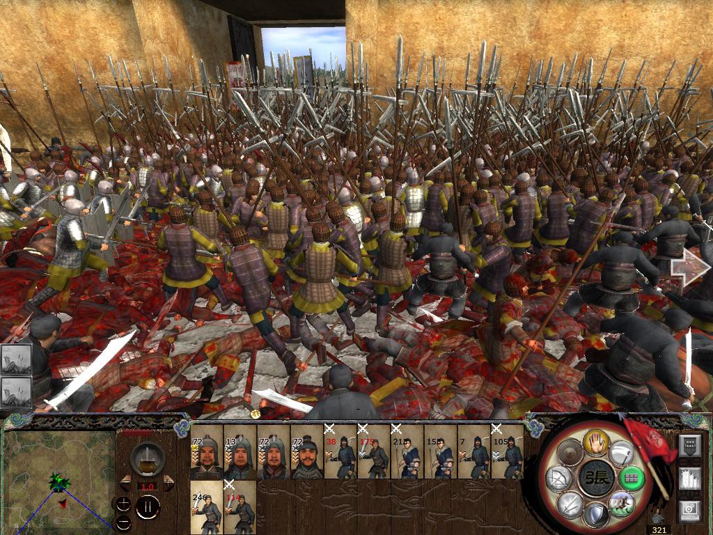 kingdoms 2014-05-12 19-33-36-30.jpg