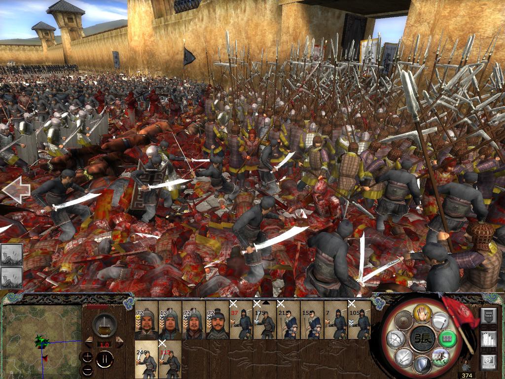 kingdoms 2014-05-12 19-33-49-84.jpg