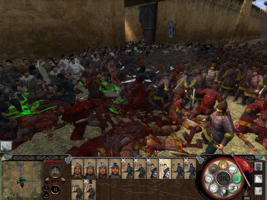 kingdoms 2014-05-12 19-37-26-75.jpg